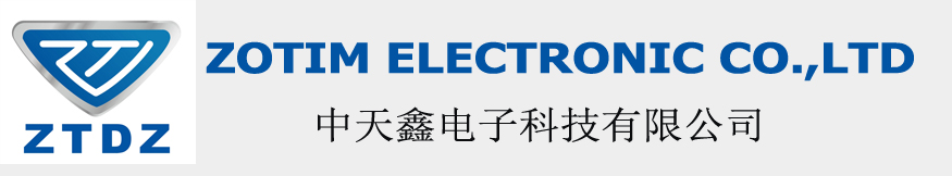 OIVO ELECTRONIC