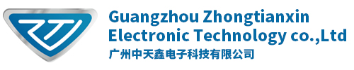 ZOTIM ELECTRONIC
