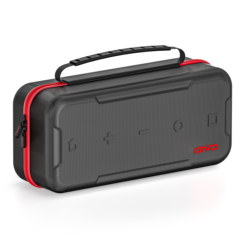 OIVO  Carry Case For N-S