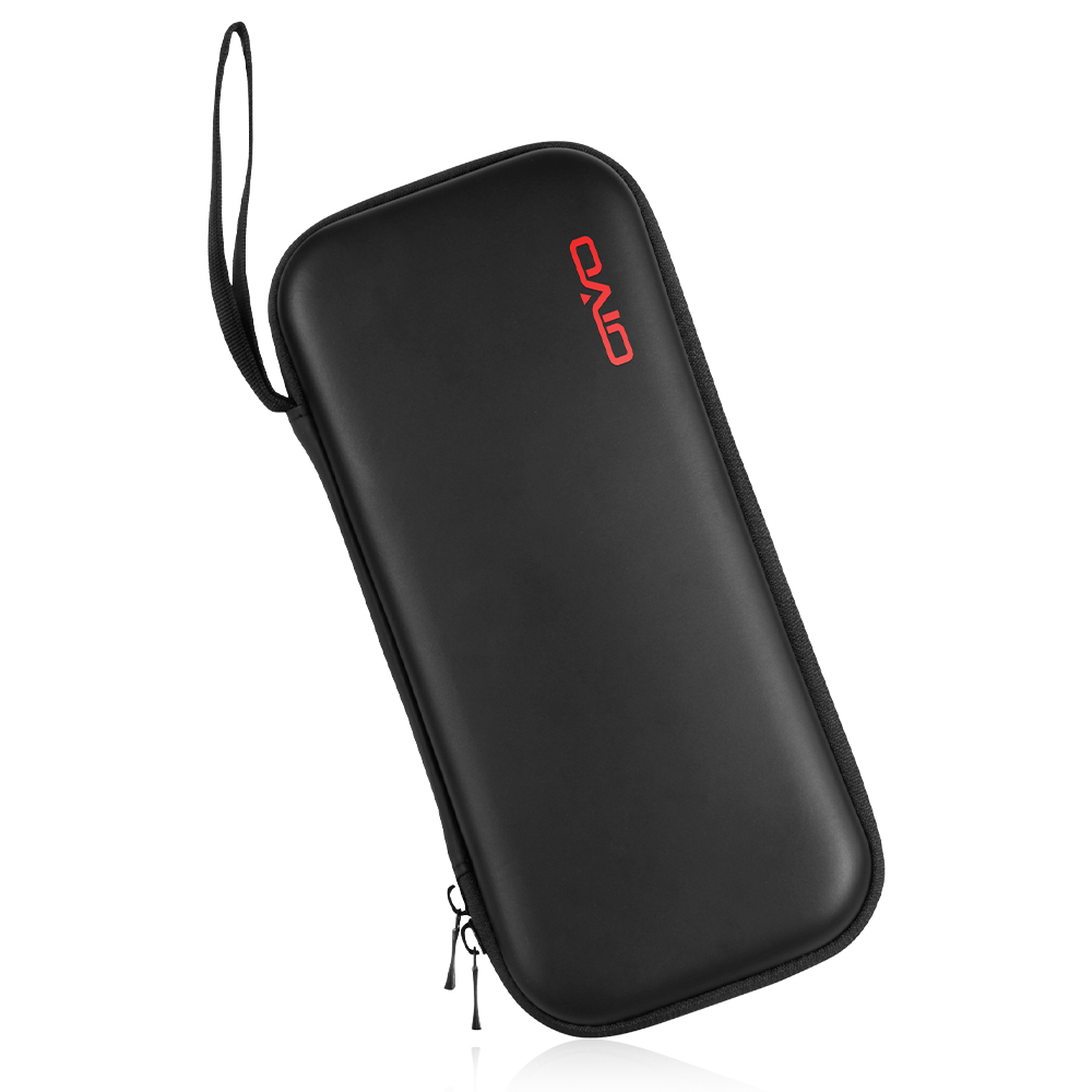 OIVO IV-SW340 Storage Case For NS2
